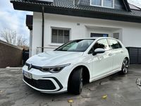 gebraucht VW Golf 1.4 eHybrid GTE StdH LenkradHeizung Garant