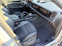 Gebraucht Porsche Cayenne Coupe GTS 500 PS (367 kW) 2025 Grau Coupé