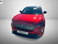 gebraucht Renault Rafale Esprit Alpine E-Tech Full Hybrid 200