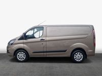 gebraucht Ford 300 Transit CustomL1H1 LKW VA Trend RFC Sitzhzg.