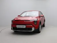 Neu Kia Stonic Exclusive 101 PS (74 kW) 2025 Wählbar  ggf gegen aufpreis SUV