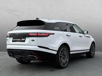 Gebraucht Land Rover Range Rover Velar HSE 300 PS (220 kW) 2018 Andere SUV