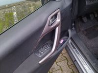 gebraucht Peugeot 2008 Style PureTech 82 Style