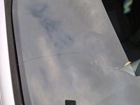 Gebraucht Opel Corsa Sport 2005 Grau Kleinwagen