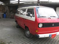 Bild 2