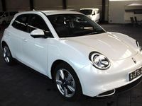 Gebraucht Ora 03 125 kW (171 PS) 2023 Weiß Kleinwagen