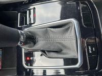 Gebraucht Jeep Compass Limited 150 PS (110 kW) 2021 Grau SUV