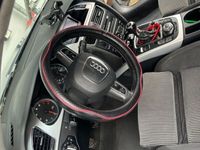 gebraucht Audi A4 1.8 TFSI Attraction Attraction