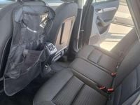 Gebraucht Audi Q3 179 PS (131 kW) 2018 SUV