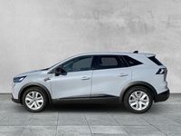 Gebraucht Renault Symbioz Evolution 145 PS (106 kW) 2025 Grau SUV