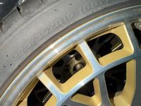 Gebraucht VW Jetta 211 PS (155 kW) 2014 Rot Limousine