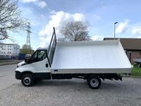 gebraucht Iveco Daily Daily