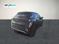 Gebraucht Opel Mokka-e Ultimate 100 kW (136 PS) 2023 Schwarz perla nera SUV