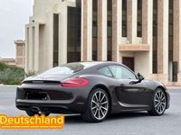 gebraucht Porsche 718 Cayman Led Carrera