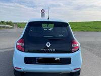 gebraucht Renault Twingo 