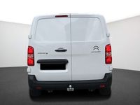 gebraucht Citroën Jumpy M Club BlueHDi120