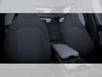 Neu Ford Explorer Premium 210 kW (286 PS) 2026 Weiß (frozen white) SUV