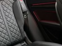 gebraucht Audi SQ5 TDI tiptronic quattro -Panorama, Matrix, B&O