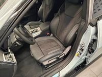 gebraucht BMW i4 edrive35 M Paket, H&K, Komfortzugang, Allwetterreifen