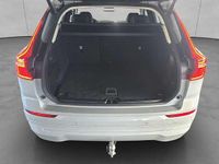 Gebraucht Volvo XC60 184 PS (135 kW) 2024 SUV