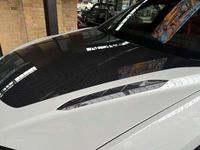 Neu Lamborghini Urus 666 PS (489 kW) 2025 Bianco monocerus SUV