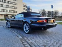 gebraucht Aston Martin DB7 Vantage Volante V12