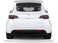 gebraucht Tesla Model Y ⎸ All-Inklusive Sonderaktion ⎸ 025% Versteuerung