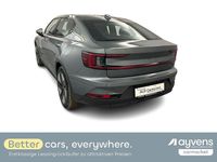 Gebraucht Polestar 2 Plus 219 kW (299 PS) 2025 Storm Kleinwagen