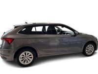 Neu Skoda Scala Selection 150 PS (110 kW) 2026 Wählbar Kleinwagen