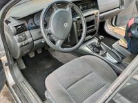 gebraucht Opel Omega b 2.2