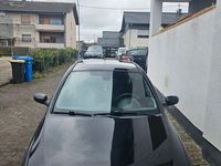 Gebraucht Opel Corsa 80 PS (58 kW) 2006 Schwarz Kleinwagen