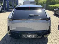 Neu Mazda CX-6e Takumi-Line 189 kW (258 PS) 2026 Grau SUV