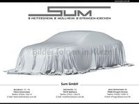 Gebraucht Opel Corsa-e Ultimate 100 kW (136 PS) 2022 Rot Kleinwagen