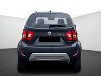 gebraucht Suzuki Ignis COMFORT CVT HYBRID