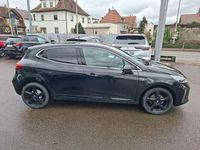 Neu Mitsubishi Colt Select 91 PS (66 kW) 2025 Schwarz Kleinwagen