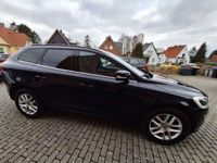 gebraucht Volvo XC60 XC60D4 Momentum