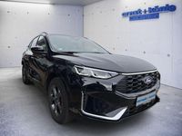 Neu Ford Kuga ST-Line X 2025 SUV