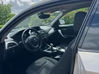 Gebraucht BMW 218 136 PS (100 kW) 2015 Coupé
