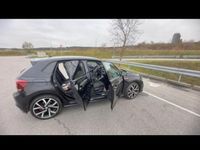 gebraucht VW Polo GTi (BJ 2019) Benziner | 88.000 KM | 152 KW (200 PS)