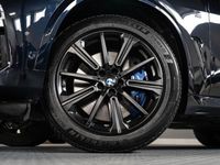 gebraucht BMW X5 xDrive 30d M Sport LASER PANO STHZ AHK INNO
