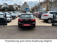 Gebraucht Seat Leon ST XCELLENCE 150 PS (110 kW) 2017 Violet Kombi