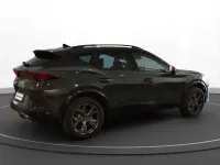 Neu Cupra Formentor 204 PS (150 kW) 2026 Fjordblau SUV