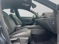 Gebraucht Cupra Formentor 150 PS (110 kW) 2025 Grau SUV