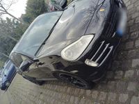 Gebraucht Porsche Cayenne S 385 PS (283 kW) 2007 Schwarz SUV