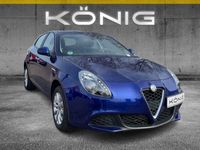 gebraucht Alfa Romeo Giulietta (191) Basis (ab 2016)