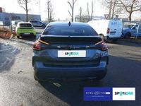 Gebraucht Citroën C4 PureTech 131 PS (96 kW) 2023 Grau Limousine