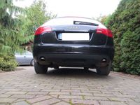 gebraucht Audi A6 A6Avant 3.0 TDI DPF quattro tiptronic