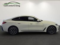 Gebraucht BMW 1M Shadowline 140 PS (102 kW) 2022 Andere Coupé