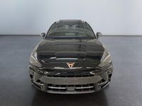 Neu Cupra Leon VZ 333 PS (244 kW) 2026 Kombi