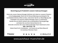 Second-hand Volvo XC40 Plus 185 kW (252 CP) 2023 Negru SUV